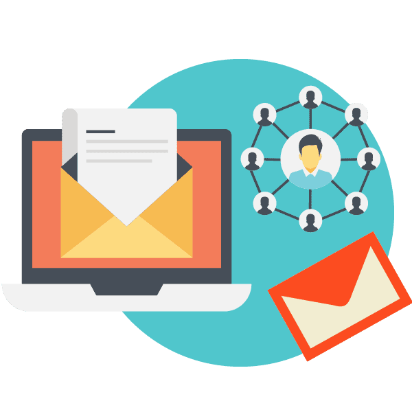 Email Marketing Service Providers